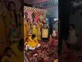 ajj se teri#brother marriage#enjoy#dance#youtube short#viral reel