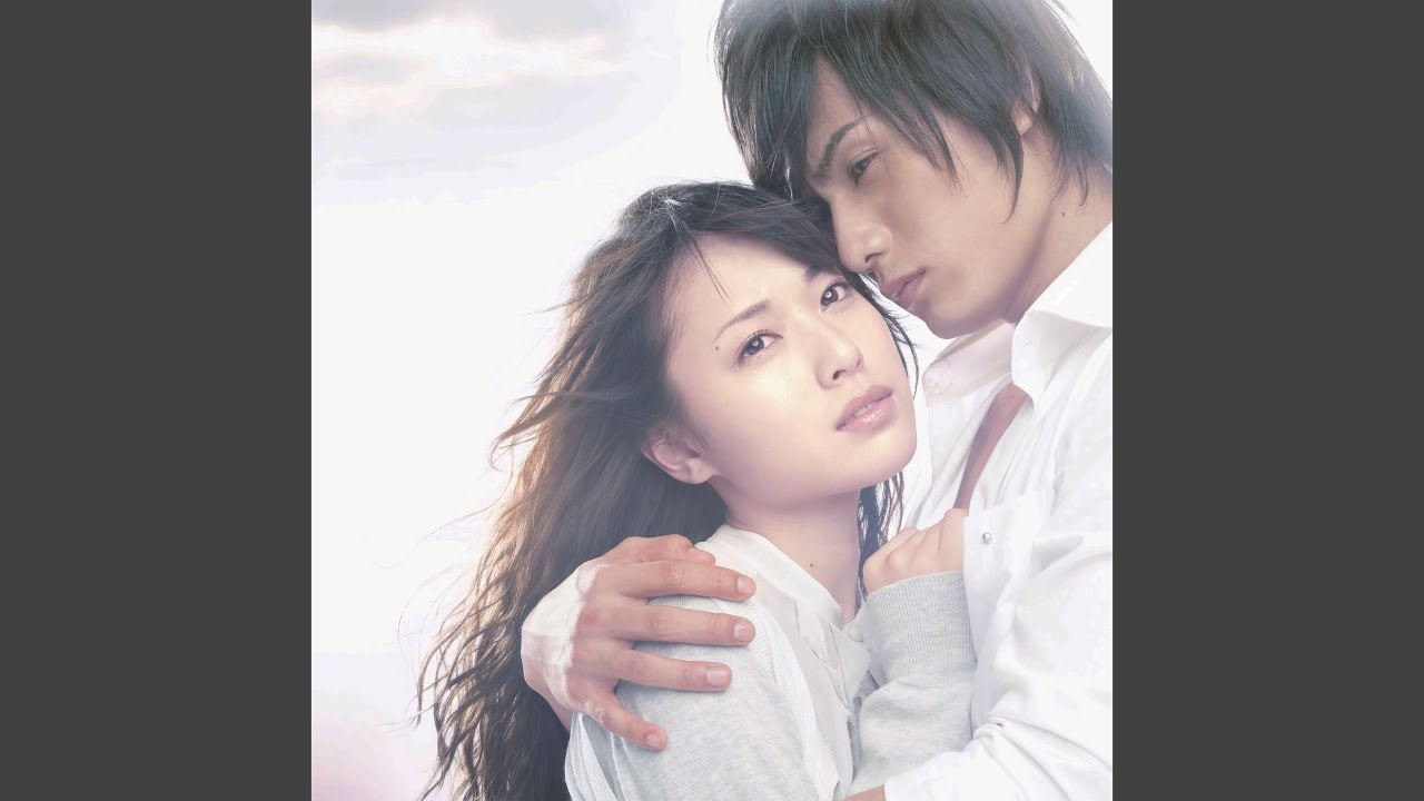 Watch Sukidesu. on YouTube Watch Sukidesu. on YouTube