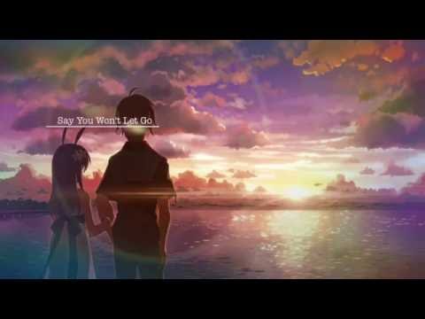 nightcore---say-you-won-t-let-