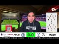 🔴 LIVE พากย์บอลสด | เชลซี 1-1 คริสตัล พาเลซ พรีเมียร์ลีก อังกฤษ สัปดาห์ 3  | 1-9-67