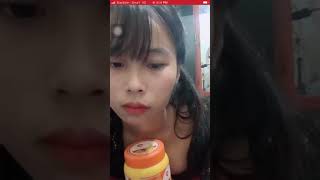 Bigo live Khmer sexy