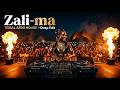 TRIBAL AFRO HOUSE – Zali ma Deep Edit Dark & Moody Club Banger 🔥