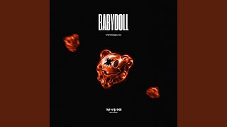 Babydoll - DnB