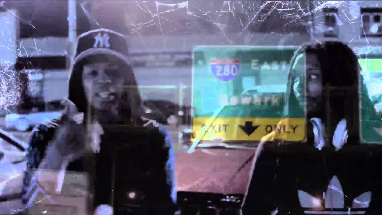 280 ZONE BOYZ- 280 2X