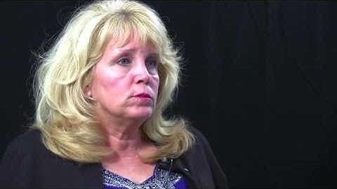 1104 Laura Worley, Faster EFT Practitioner, trained by Robert Smith in the Addiction Protocol