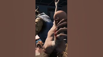 DBD funny locker bug