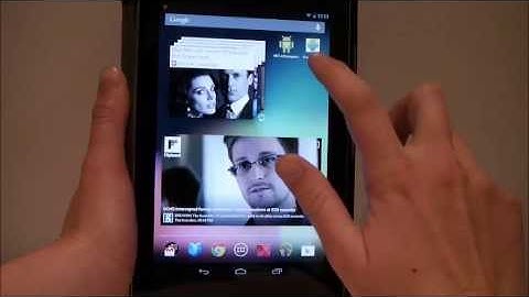 Coursera - Design: Creation of Artifacts in Society - Beta Prototype - List of Forbidden Ingredients