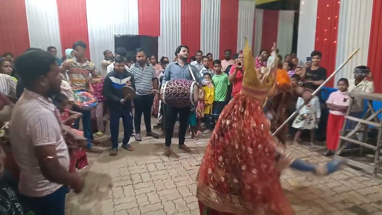 #মা#তোমাদের#বিয়ের#সময়#ঘটক#ছিলকে  #কালীপূজা#মূর্তি#শিবপার্বতী#নাচেরভিডিও#বাজনা #agartala#music#10k