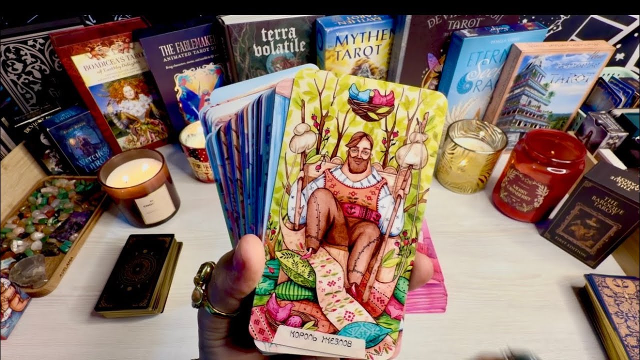 Уни хаетида Нималар боляпти❗️ туйгуларида ойларида шахсий хаетида Нима гап🔥🔥🔥