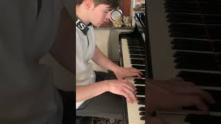 Unchained Melody - DJ MAH Michael Andreas version