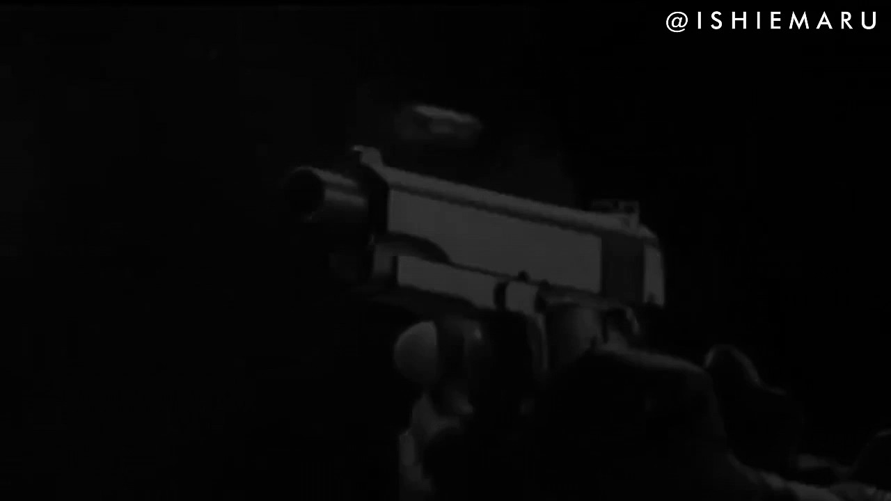 FMV - THE DRAGON HEAD (MOBSTER FOR RENT: SEQUEL) TRAILER