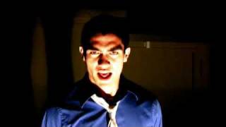 Muse Uprising Music Video