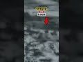 Брэдли V/S T-90M часть.3 #Shorts