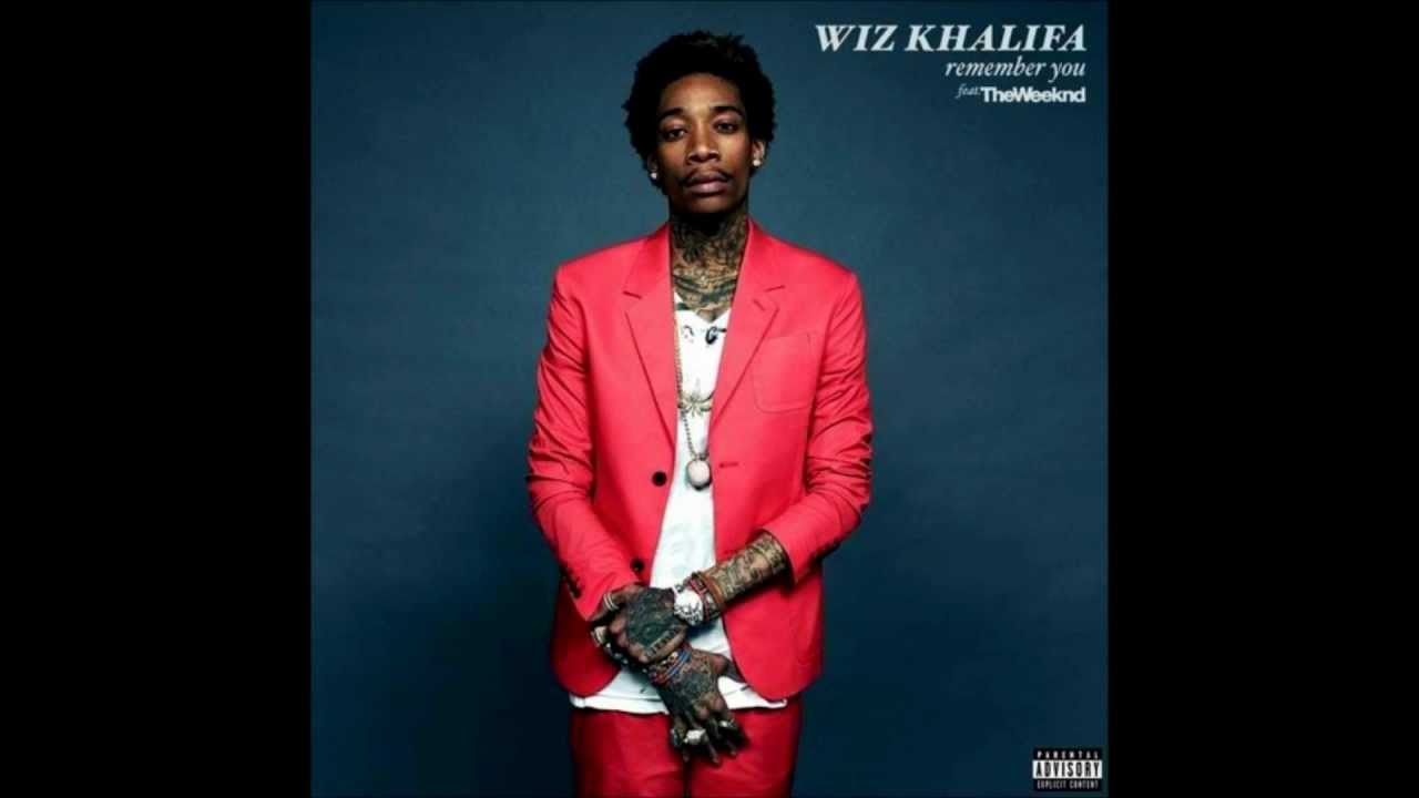 wiz khalifa initiation instrumental