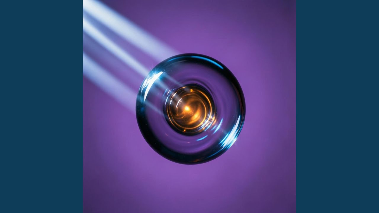 Watch Pulsation Vive on YouTube Watch Pulsation Vive on YouTube