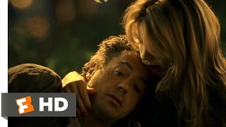 Kiss Kiss Bang Bang (2005) - Hopeless Plight Scene (10/10) | Movieclips