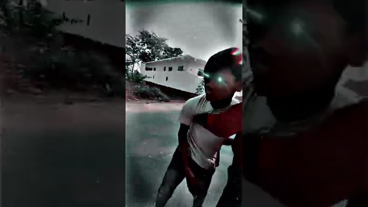 attitude short video friendship 