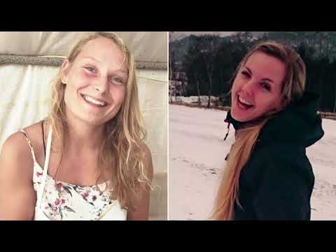 Killer Caught on Camera & Horrific Terror in Morocco | Most TWISTED Cases | Documentary | True Crime
