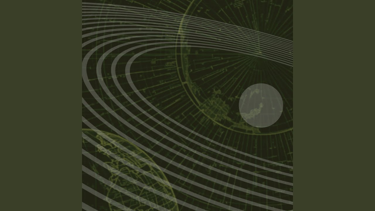 Watch Root Code (Dan Rubell Remix) on YouTube Watch Root Code (Dan Rubell Remix) on YouTube