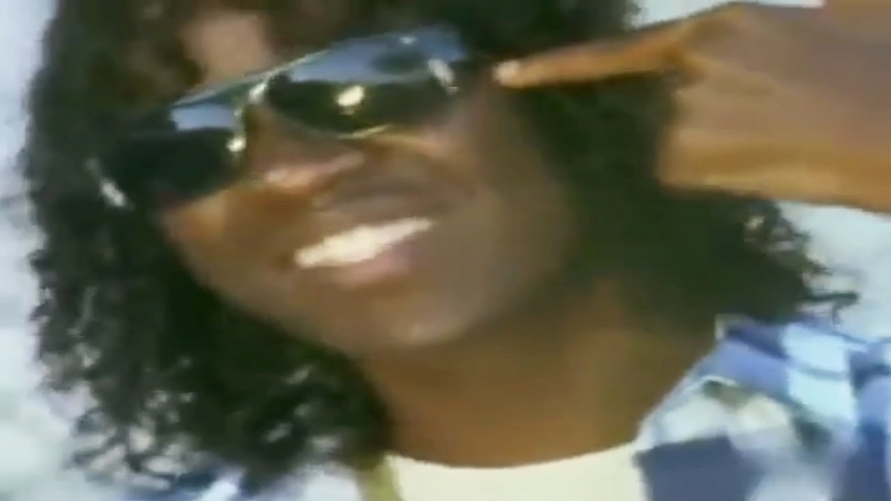 Havoc & Prodeje - On A Mission [Widescreen Music Video]