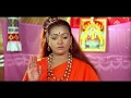 Reshma Malayalam Movie | Moha Nayanangal | Malayalam Evergreen Hit Movie | Reshma