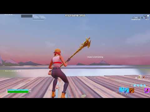 i got weird Crouch Spam script autohotkey