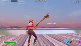 i got weird Crouch Spam script autohotkey