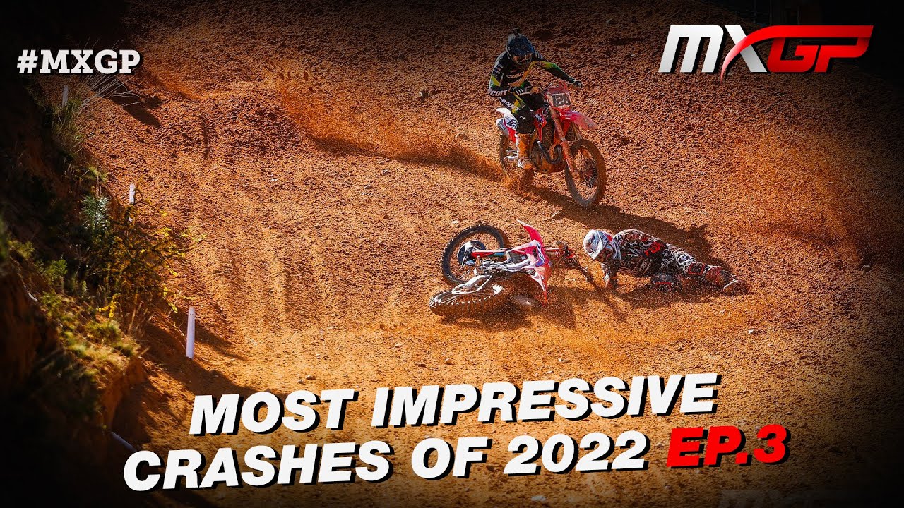 Comprar MXGP 2022 Other