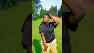 Natural Light Photoshoot, Behind The Scenes using Canon 5D Mark iii #portrait #photography #shorts