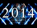 Exige - 2014 Launchpad Mashup