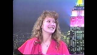 Money In The Bank Tv Game Show Run Through