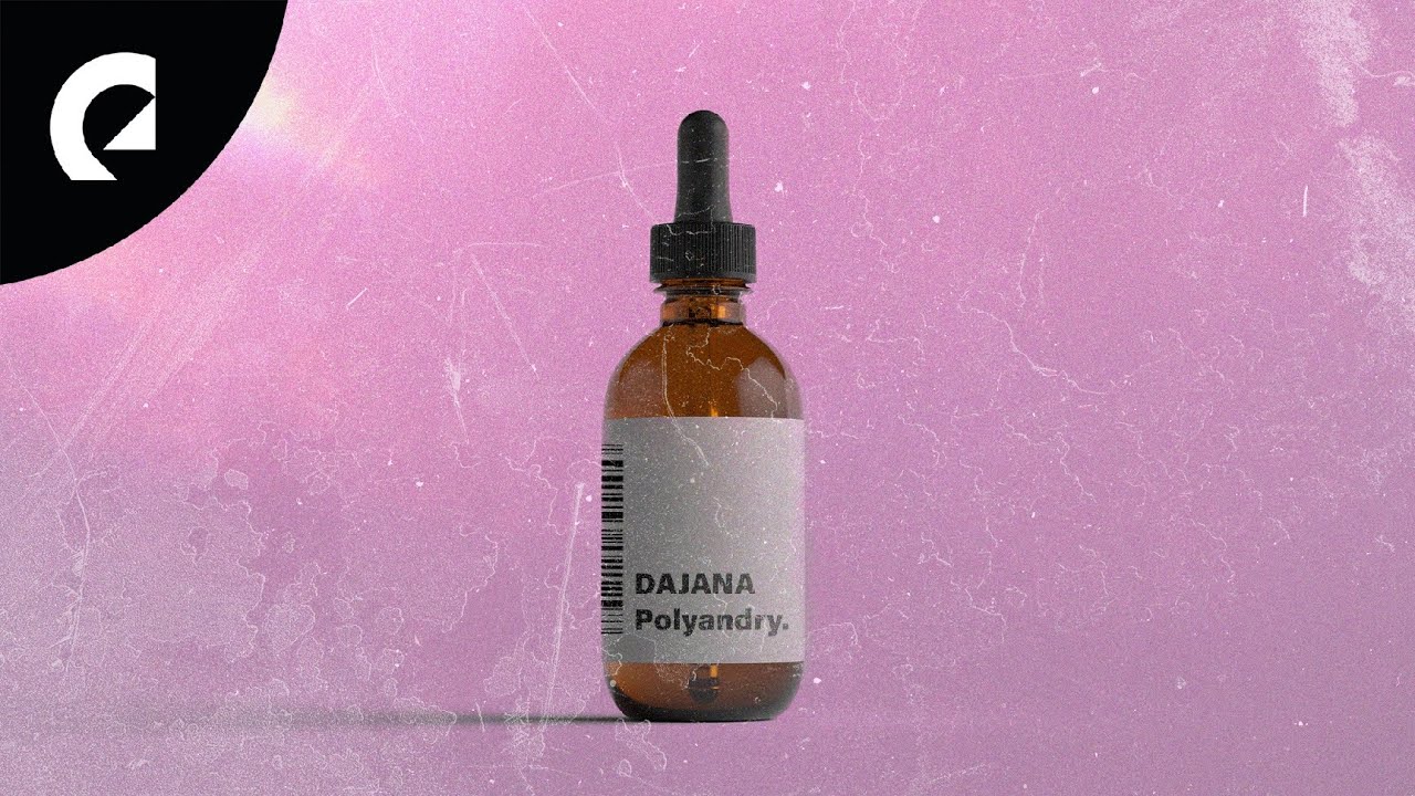 Watch DAJANA - Unfold on YouTube Watch DAJANA - Unfold on YouTube