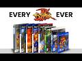 Unboxing Every Jak and Daxter Ever (2001-2025 Evolution)