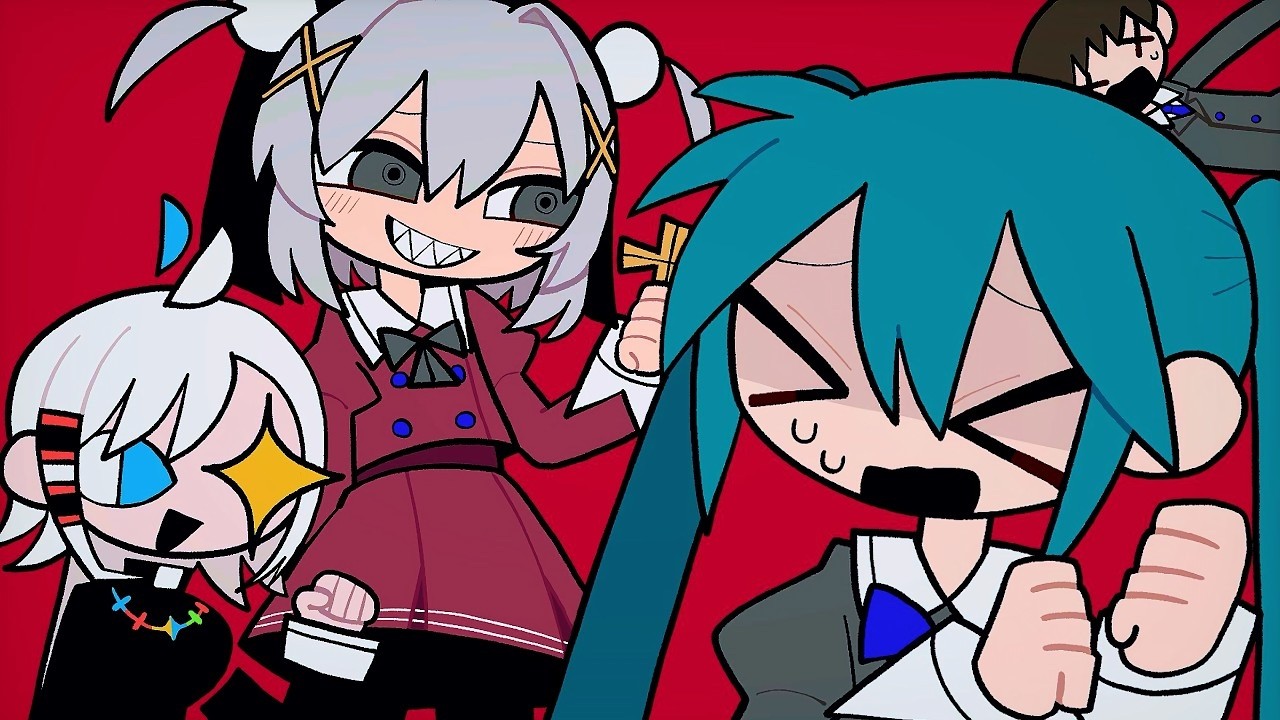 maxresdefault.jpg