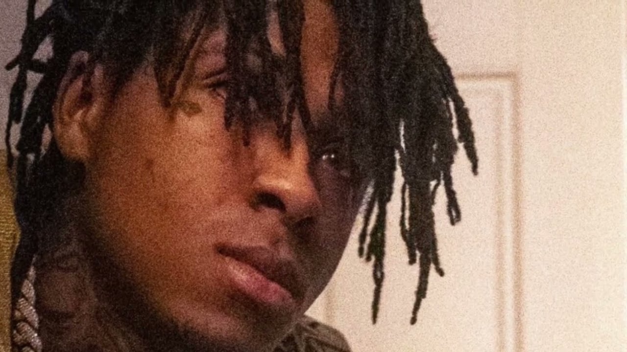 NBA YoungBoy - Who They Want (2019) (Feat. Lil Maury3x) [Official Audio]