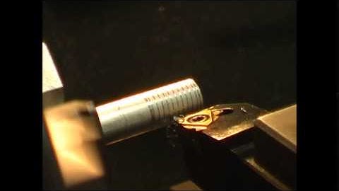 Arduino controlled E.L.S. Controller for low cost lathes