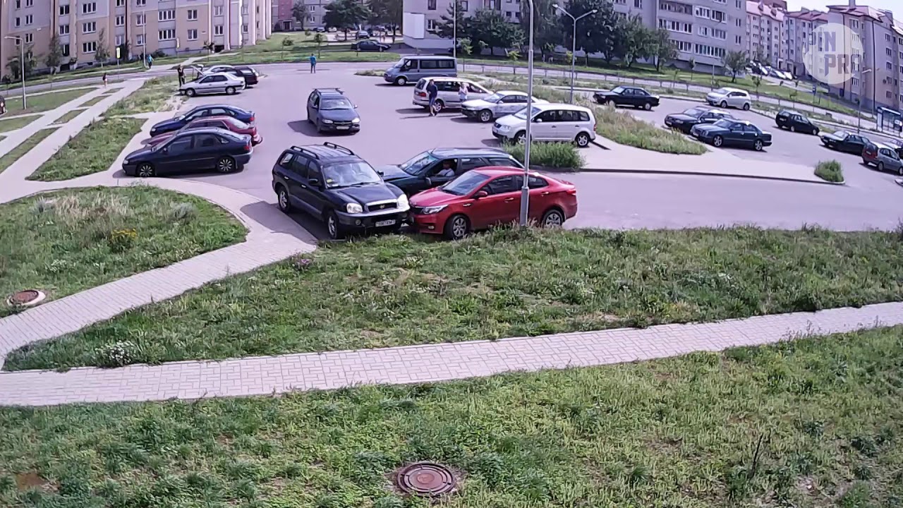 Аренда машин пинск