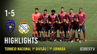 Academica U19 Vs Amora U19 Ðððð Ððððððððð Saturday 2 12 2022 Youtube
