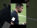 #mbappe 