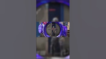 2 Piece On Tunisia #callofduty #callofdutymobile #cod #codm #codmobile #sniping #CODMobile