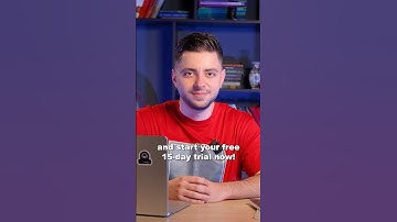 Fix Gmail 550-5.7.26 Error: This Mail is Unauthenticated! #GmailError #5505726 #shorts