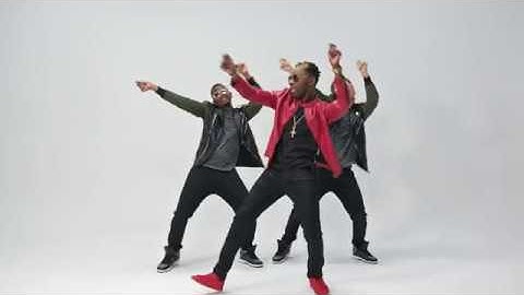 #Mathematics #Jmax #Thavocalman Jmax - "Mathematics" (Official Video)