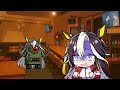 【ウマ娘SS】ドリームジャーニーさんじゅうはっさい