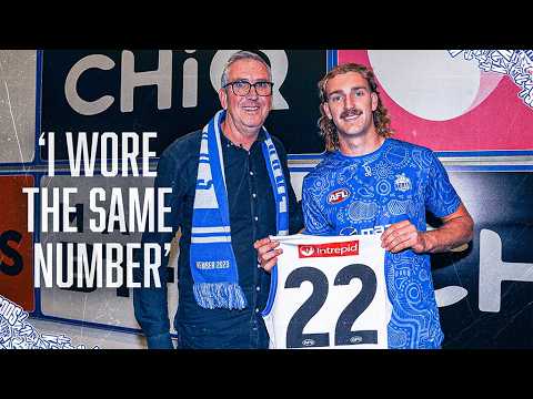 Spider returns to meet debutant ruck