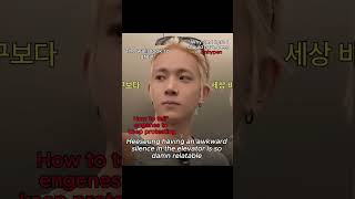 Heeseung's Inner thoughts 😭| #enhypen_is_7 #bringheeseungback