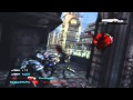 collateral hitmarker
