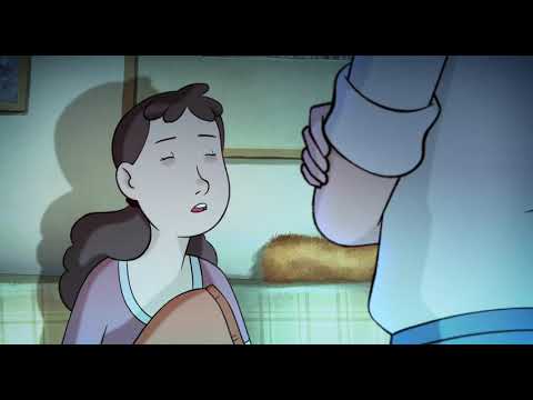 fritzi-a-revolutionary-tale:-english-trailer