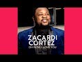 Kerry Douglas Presents NEW SINGLE - Oh How I Love You Lyric Video - Zacardi Cortez