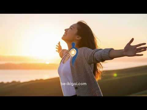 Audiophile Great Voices Collection — Hi-Res