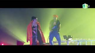 Zutv Cee Romania 02.11.2018